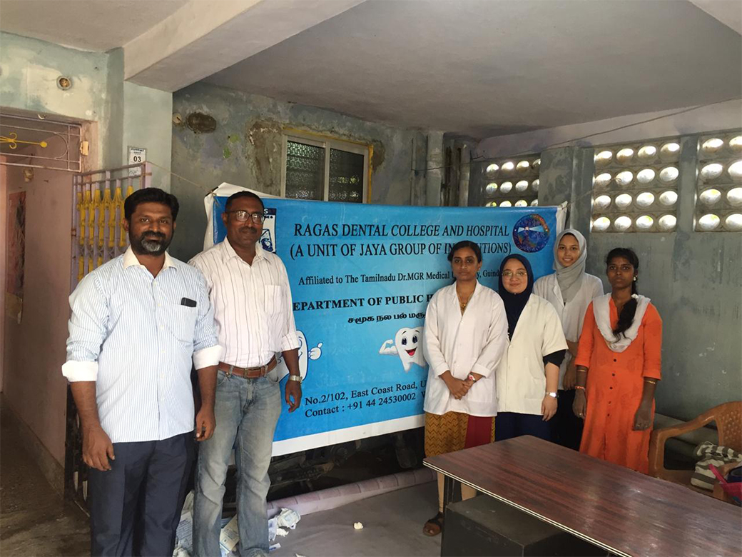 Dental-Awareness-Program-World-Vision-Organisation